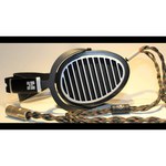 Наушники HiFiMAN Ananda