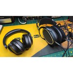 Наушники HiFiMAN Ananda