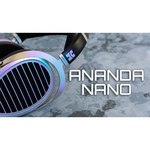 Наушники HiFiMAN Ananda