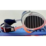 Наушники HiFiMAN Ananda