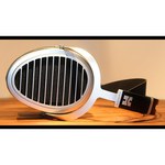 Наушники HiFiMAN Ananda