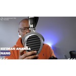 Наушники HiFiMAN Ananda