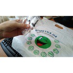 Ирригатор PECHAM Professional