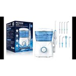 Ирригатор PECHAM Professional