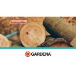 Топор-кувалда GARDENA 900B (8713-48)