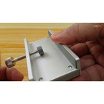 USB-концентратор ORICO MH4PU разъемов: 4