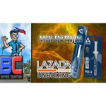 Термопаста Arctic Cooling MX-4 4 г