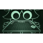 Графический планшет HUION H430P