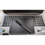 Графический планшет HUION H430P