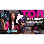 Графический планшет HUION H430P