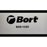 Строительный пылесос Bort Bort BSS-1325 1300 Вт