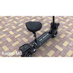 Электросамокат KUGOO M5 48V 1200W 26AH