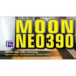 Сетевой аудиоплеер Sim Audio Moon 390