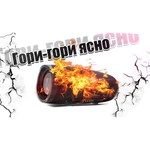 Портативная акустика JBL Charge 4