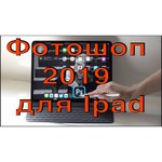 Стилус Apple Pencil (iPad Pro, iPad 6)