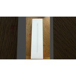 Стилус Apple Pencil (iPad Pro, iPad 6)