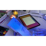 Стилус Apple Pencil (2nd Generation)