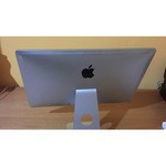 Моноблок 21.5" Apple iMac (MMQA2RU/A)