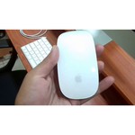 Моноблок 21.5" Apple iMac (MMQA2RU/A)