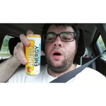 Аминокислотный комплекс Optimum Nutrition Essential Amino Energy (270 г)