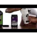 Аминокислотный комплекс Optimum Nutrition Essential Amino Energy (270 г)