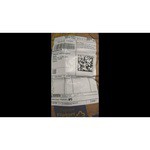 BCAA Scivation Xtend BCAAs (384-431 г)