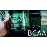 BCAA Scitec Nutrition BCAA Xpress (700 г)