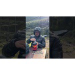 BCAA Mutant BCAA (348 г)