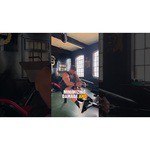 BCAA Mutant BCAA (348 г)