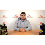 Гейнер Optimum Nutrition Serious Mass (2.72 кг)