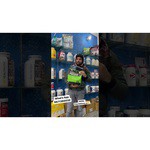 Гейнер Optimum Nutrition Serious Mass (2.72 кг)