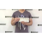 Креатин Olimp Creatine 1250 Mega Caps (120 шт.)