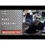 Креатин VP Laboratory Pure Creatine (500 г)