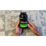 Креатин Optimum Nutrition Micronised Creatine Powder (600 г)