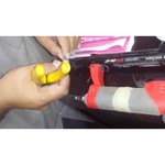 Пневмостеплер Senco SFW09-C