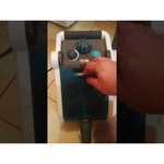 Пароочиститель Kitfort KT-917