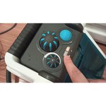 Пароочиститель Kitfort KT-917