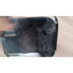 Пароочиститель Kitfort KT-917