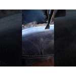 Пароочиститель Kitfort KT-917