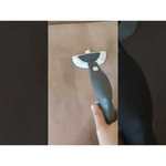 Пароочиститель Kitfort KT-917