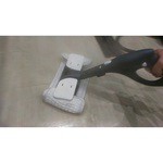 Пароочиститель Kitfort KT-917