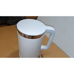 Чайник Xiaomi Viomi Smart Kettle Bluetooth