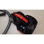 Пылесос Samsung VC15K4136VL