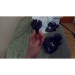 Пылесос Samsung VC15K4136VL