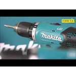 Дрель-шуруповерт Makita DDF453SYX4