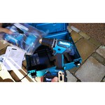 Дрель-шуруповерт Makita DHP485Z