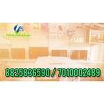 Домашний кинотеатр YAMAHA YHT-1840