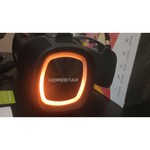 Портативная акустика Hopestar A6