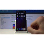 Смартфон LG V40 ThinQ