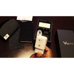 Смартфон LG V40 ThinQ